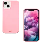 LAUT Προστατευτική θήκη Huex Pastels με MagSafe, Παστέλ for iPhone 13 — Εικών №1