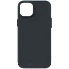 Պաշտպանիչ պատյան NJORD 100% GRS MagSafe Case հետ MagSafe Մուգ կապույտ for iPhone 15 Plus — image №1