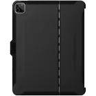 Case UAG SCOUT  Noir for iPad Pro 12.9-inch (5th generation) — Image №1