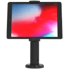 COMPULOCKS Βάση for 11" and 12.9" 2018 iPad Pro models, Μαύρος — Εικών №1