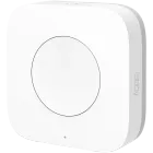 Aqara Wireless Mini Switch — image №1