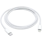 APPLE USB to Lightning Cable — Image №1