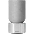 BANG & OLUFSEN Beosound Balance Home Audio System, Natural Aluminium — Image №1