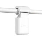 Aqara Curtain Driver E1 (Rod Version) — image №1