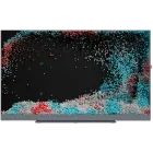 WE BY LOEWE {TV LED Иә} WE. SEE, СКД, 50", [Edge LED/UHD/Артқы жарық/HDR], Бір монитор 60 Гц жиілікте 6K ажыратымдылыққа дейін қолдайды — image №1