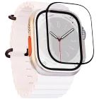 Қорғаныш шыны VLP  үшін Apple Watch Ultra — image №1