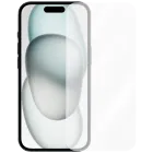 Защитное стекло WHITESTONE Dome glass для iPhone 15 — Изображение №1