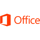 Установка пакета программ Microsoft Office — image №1