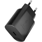 Адаптер питания VLP USB-C, 25 Вт — Изображение №1
