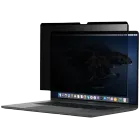 Folie de protecție WIWU pentru MacBook Air 15.3" — image №1