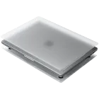 Чехол-накладка Satechi Eco-Hardshell Clear for MacBook Pro 16" M1-M4 (ST-MBP16CL) — Изображение №1