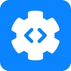 ISUPPORT |АғылшынOptimum Smart Service Package for iPhoneАғылшынорысПакет услуг Smart Service Optimum для iPhoneорыс| — image №1