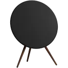 BANG & OLUFSEN Beoplay A9 4th Gen үйдегі аудио жүйесі Қара — image №1