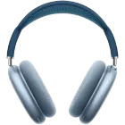 AirPods Max — image №1