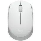 Миша Logitech M171 Wireless White (L910-006867) — Зображення №1