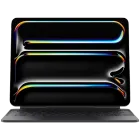 APPLE Пернетақта корпусы Magic Keyboard  Қара for iPad Pro 13 (M4) — image №1