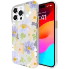 Case PAPERLIKE RIFLE PAPER with MagSafe Multicolor for iPhone 15 Pro Max — Image №1