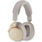 BANG & OLUFSEN Beoplay H100 {Тамақ} Құлаққаптар, Hourglass Sand — image №1