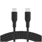 BELKIN USB-C Cable — Image №1