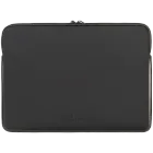 Сумка TUCANO Elements  Чёрная для MacBook Pro 16/Ноутбук до 15.6" — Изображение №1