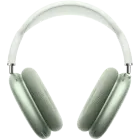 AirPods Max — image №1