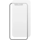 Поклейка захисного скла на iPhone — Зображення №1