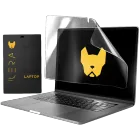 Folie de protecție ILera pentru MacBook Pro 16" — image №1