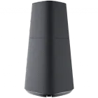 LOEWE Klang MR5 үйдегі аудио жүйесі Basalt Grey — image №1