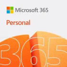 Microsoft Office 365 Персональный. Подписка на 1 год — image №1