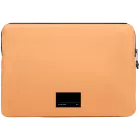 Чехол NATIVE UNION Ultralight 16'' Sleeve для MacBook Pro 16'', Apricot Crush — Изображение №1