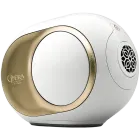 Үйдегі аудио жүйесі DEVIALET Phantom II 98db Opera — image №1