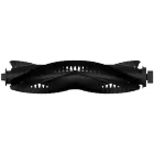 AENO  for ARC0002S & ARC0003S|АғылшынMain brushАғылшын| — image №1