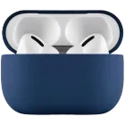 UBEAR Іс Touch Pro  Қара көк for AirPods Pro (Gen2) — image №1