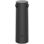 Веб-камера LOGITECH — image №1