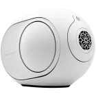 Үйдегі аудио жүйесі DEVIALET Phantom II 95db Iconic White — image №1