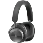 BANG & OLUFSEN Beoplay H95 {Иә} Құлаққаптар, Қара — image №1
