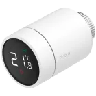 Termostat inteligent AQARA pentru încălzire, White — image №1