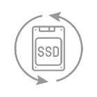|АғылшынReplacement HDD/SSD/RAMАғылшынорысЗамена HDD/SSD/RAM iMacорыс| — image №1