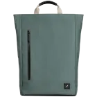 NATIVE UNION Backpack W.F.A for MacBook Pro 16/Notebook up to 15.6", Green — Image №1