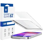 Қорғаныш шыны WHITESTONE  үшін iPhone 14 Plus — image №1