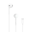 APPLE EarPods (USB-C) {Иә} Құлаққаптар, Ақ — image №1
