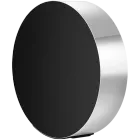 BANG & OLUFSEN Beosound Edge үйдегі аудио жүйесі Күміс — image №1