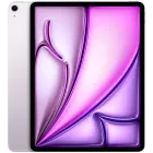 iPad Air 13 M3, 512 GB Wi-Fi+4G 2025, Purple — Image №1