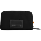 Organizator NATIVE UNION STOW, Black — image №1