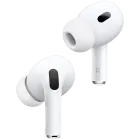 AirPods Pro 2 — image №1