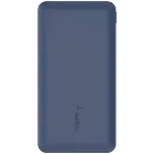 Зарядное устройство BELKIN, 10000 мА·ч, Синий — image №1