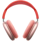 AirPods Max — image №1