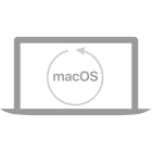 Обновление операционной системы MacOS — image №1