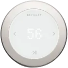 DEVIALET Қашықтықтан басқару пульті — image №1