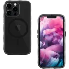 LAUT Προστατευτική θήκη Crystal Matter Tinted με MagSafe, Αόρατο for iPhone 13 Pro Max — Εικών №1